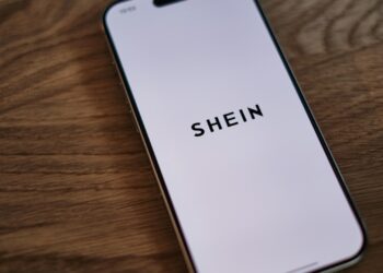 Foto: appshunter.io/Unsplash