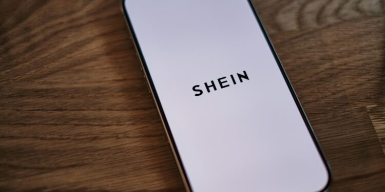 Foto: appshunter.io/Unsplash