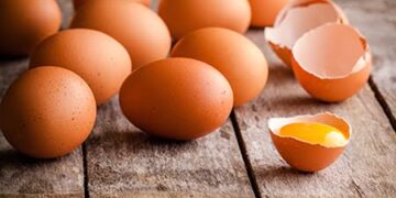 A alternativa prática e nutritiva, para quem está cansado de comer ovos mexidos