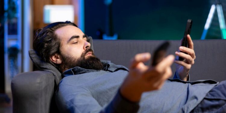 Foto: DC Studio/Freepik