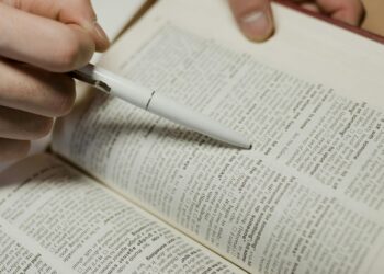 Foto: Tima Miroshnichenko/Pexels