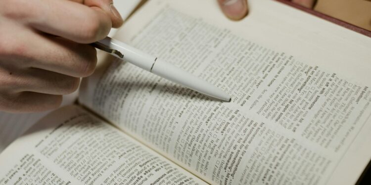 Foto: Tima Miroshnichenko/Pexels