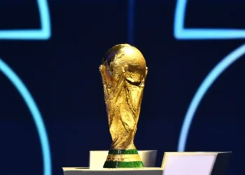 - FIFA surpreende e entrega vantagem gigante ao Brasil na Copa do Mundo 2026