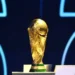 - FIFA surpreende e entrega vantagem gigante ao Brasil na Copa do Mundo 2026