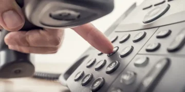 Brasileiros devem estar preparados para serviço que vai chegar ao fim no 31/12