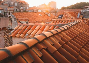 Foto: Matthew Harris/Unsplash