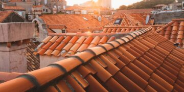 Foto: Matthew Harris/Unsplash