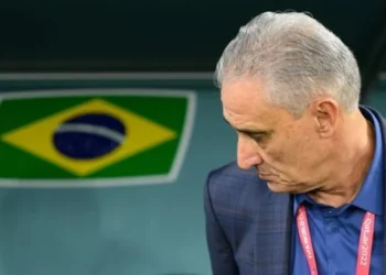 Treinador que ficou ao lado de Guardiola é confirmado como técnico de gigante da Série A