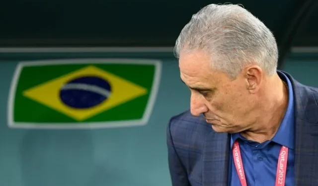 Treinador que ficou ao lado de Guardiola é confirmado como técnico de gigante da Série A