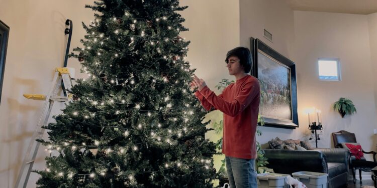 Foto: Taven Diorio/Unsplash