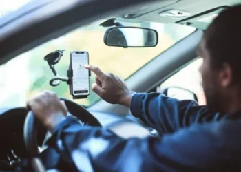 Preço do serviço usado por milhares triplica de preço em São Paulo e gera indignação geral