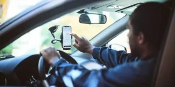 Preço do serviço usado por milhares triplica de preço em São Paulo e gera indignação geral