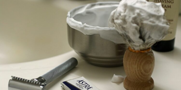 Foto: David Trinks/Unsplash