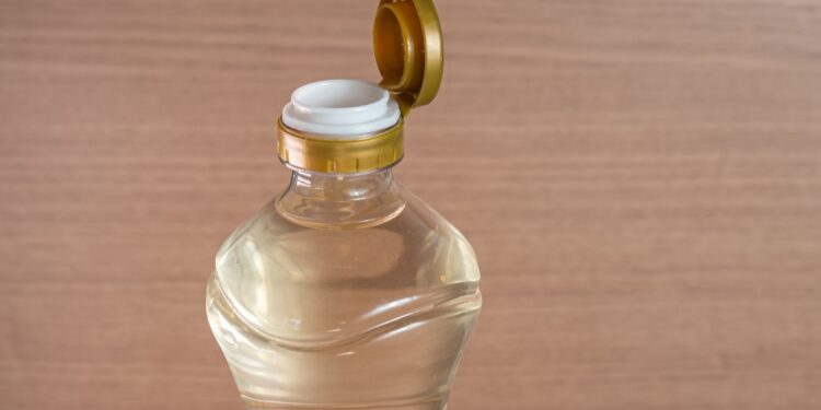 Foto: Mateus Andre/Freepik