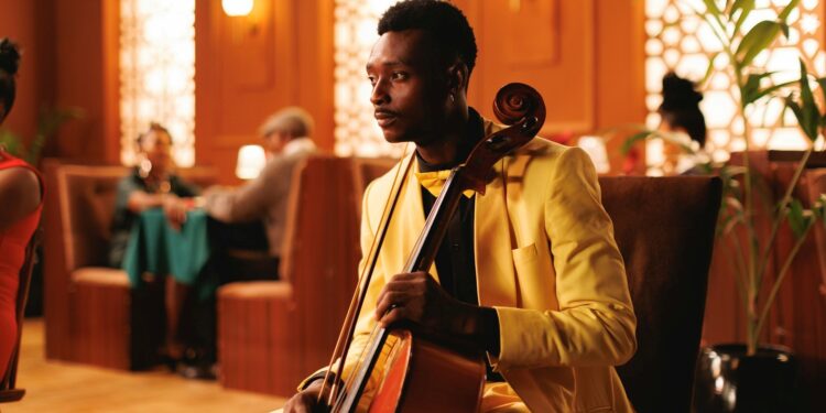 Foto: Ben Iwara/Unsplash