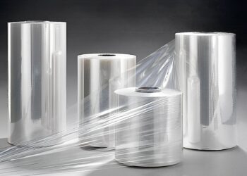 Usar filme plástico nos trilhos das janelas: para que serve e por que recomendam