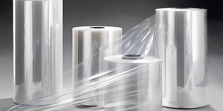 Usar filme plástico nos trilhos das janelas: para que serve e por que recomendam