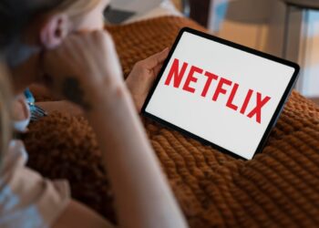 Assinantes da Netflix no Brasil precisam ficar atentos ao que vai acontecer nos próximos meses