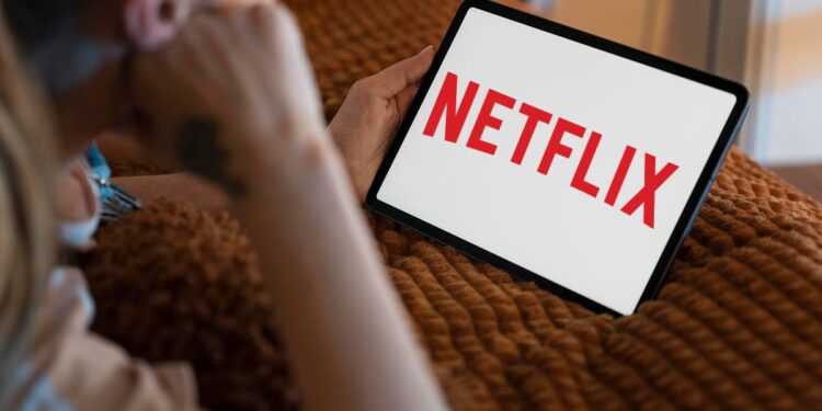 Assinantes da Netflix no Brasil precisam ficar atentos ao que vai acontecer nos próximos meses