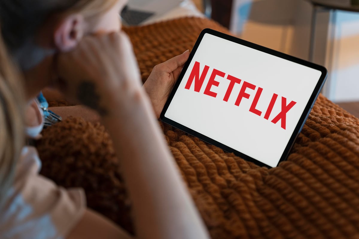 Assinantes da Netflix no Brasil precisam ficar atentos ao que vai acontecer nos próximos meses