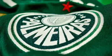 Palmeiras segue investindo pesado e contrata atacante que era sonho do Barcelona