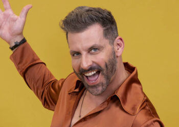 Após crises de saúde e saída precoce, Henri Castelli vai voltar para o BBB 26