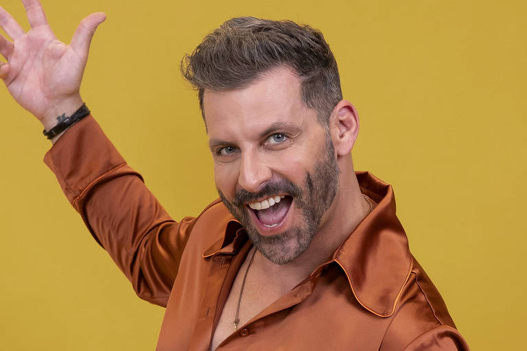 Após crises de saúde e saída precoce, Henri Castelli vai voltar para o BBB 26