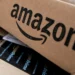 Comunicado para todos os usuários da Amazon que fazem compras online