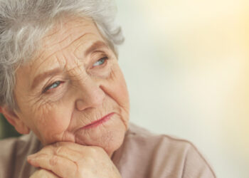 2 sinais de que você corre o risco de ficar sem dinheiro na aposentadoria