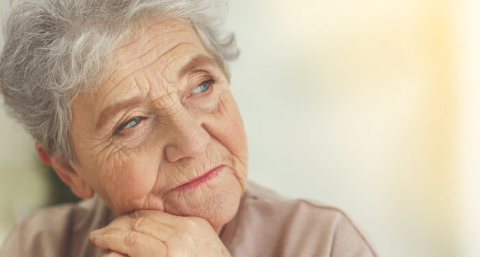 2 sinais de que você corre o risco de ficar sem dinheiro na aposentadoria