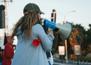 Foto: Maayan Nemanov/Unsplash