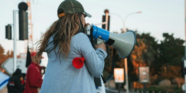 Foto: Maayan Nemanov/Unsplash