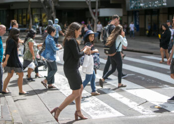 O que diz a lei sobre encontrar um objeto de valor na rua e decidir ficar com ele?