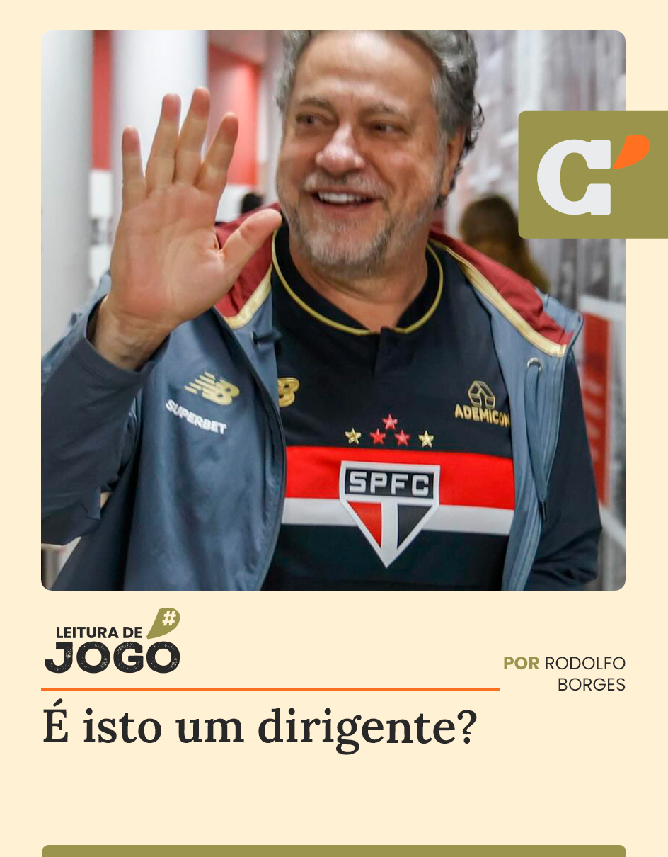 Capa edição