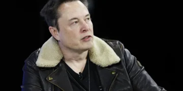 Elon Musk alertou que a Terra será inabitável no futuro e revelou sua alternativa para a sobrevivência humana