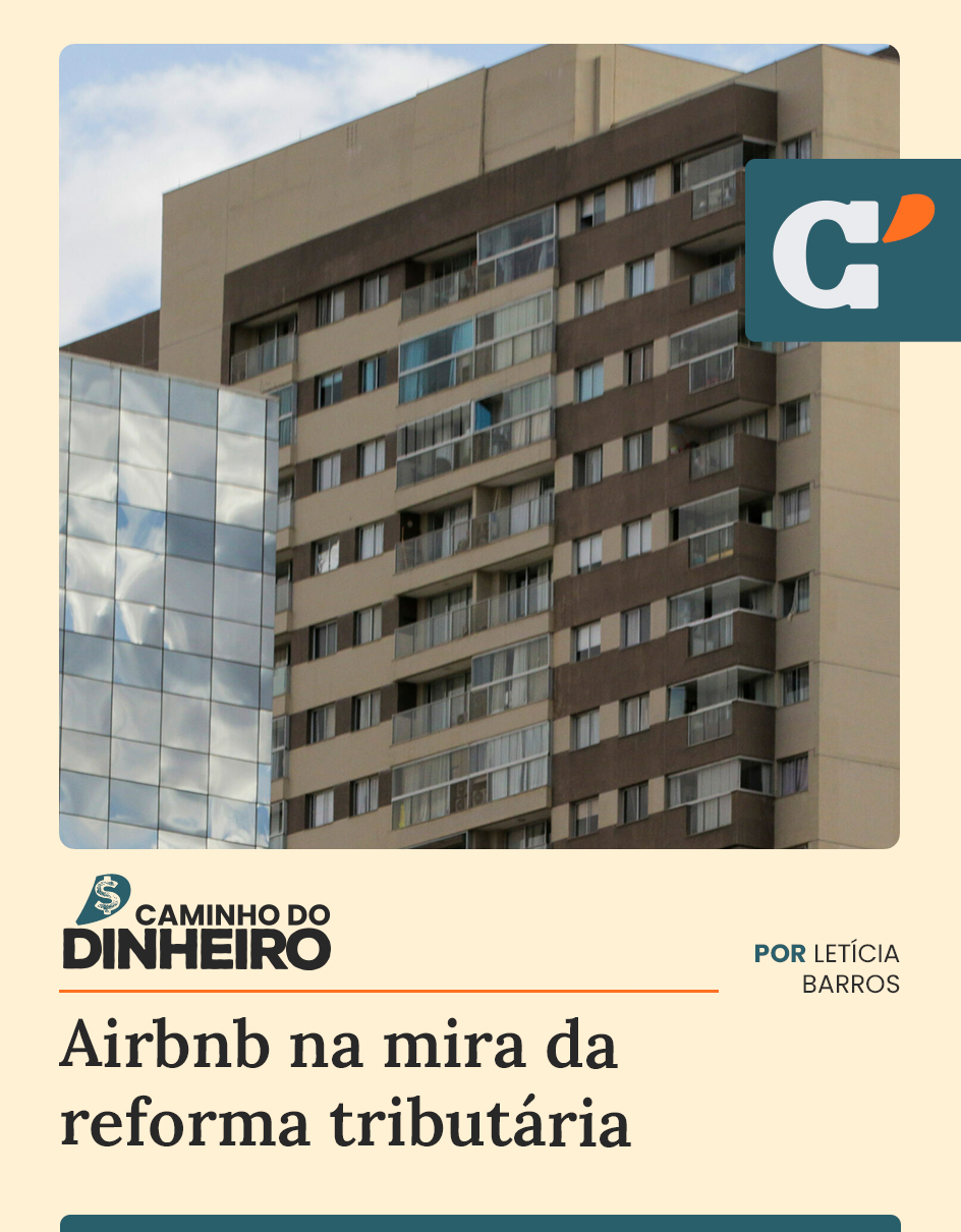 Capa edição