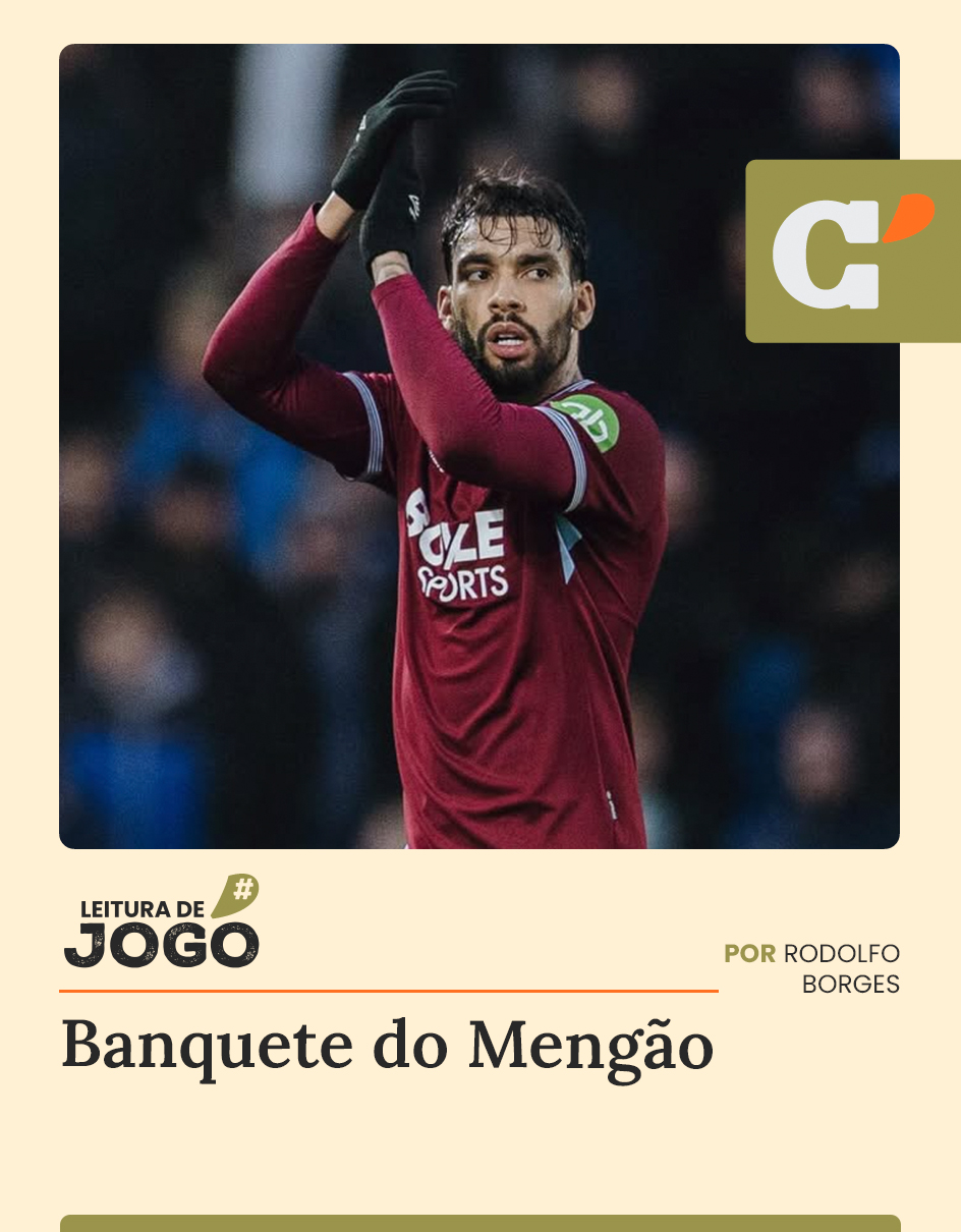 Capa edição