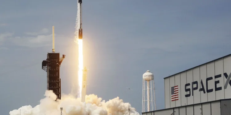 “Gigante” do espaço vai aparecer em março e o mundo inteiro poderá acompanhar