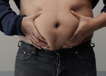 Foto: Anastasia Kazakova/Freepik