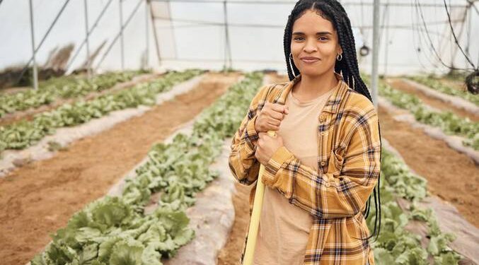 É oficial: o Governo oferecerá acesso a terras e auxílios para jovens que cumpram estes requisitos