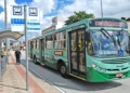 Quem cumprir estes requisitos pode andar de ônibus de graça no Brasil em 2026