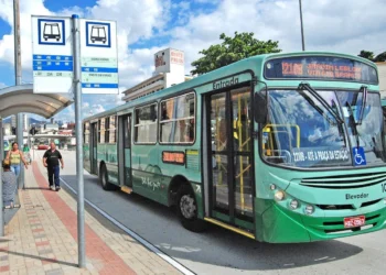 Quem cumprir estes requisitos pode andar de ônibus de graça no Brasil em 2026