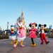Parque da Disney será inaugurado no Brasil já em janeiro: saiba onde
