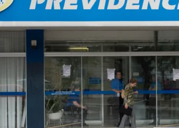 Última chance: idosos têm até 20/03 para garantir "grana extra" do INSS