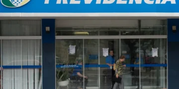 Última chance: idosos têm até 20/03 para garantir "grana extra" do INSS