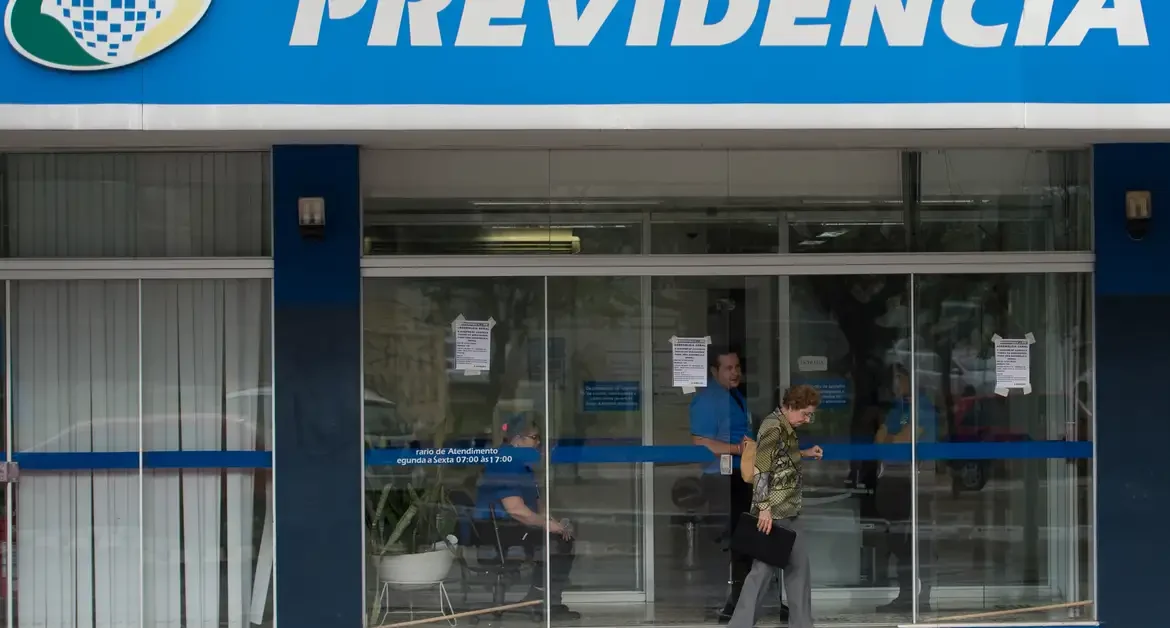 Última chance: idosos têm até 20/03 para garantir “grana extra” do INSS