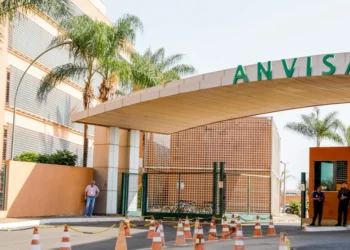 Pode estar na sua casa: Anvisa manda recolher produto que parecia inofensivo para os brasileiros