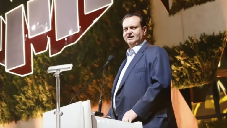 Quem joga no tempo longo