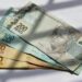 Programa do governo pode liberar R$ 1.200 para os brasileiros já em fevereiro de 2026