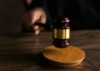 “Rei” do Brasil enfrenta cobrança na justiça e pode perder patrimônio se não quitar dívida até 28/01